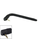 Mini Outdoor Cell Phone 6DBI 3.5mm Jack Signal Booster External Antenna