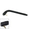 Mini Outdoor Cell Phone 6DBI 3.5mm Jack Signal Booster External Antenna