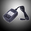 DC14V 2A Adapter AC to DC Converter Power Supply Adapter 5.5*2.5 mm