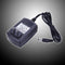 DC14V 2A Adapter AC to DC Converter Power Supply Adapter 5.5*2.5 mm
