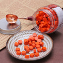 170pcs Octagon Wax Seal Stamp Tablet Wedding Envelope DIY Craft Sealing Grain
