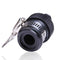 Universal Faucet Hose Connector Quick Connect Fitting Tap Washing Garden S9J2
