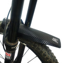 ENLEE Bike Front Rear Tire Wheel Fenders Plastic Mountain Bicycle Wings Mudguard