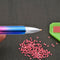 Diamond Painting Point Drill Pen Gradient Color Candy Shape DIY Tools (D) Newly