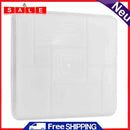Garden Path Concrete Cement Brick Mold Paving Walkway Pavement Stone Road Mould