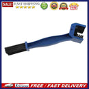 Cycling Motorcycle Bicycle Chain Clean Brush Gear Grunge Brush Cleaner Tool