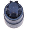 1/2 inch Torx Screwdriver Socket Bits Adapter Drive Socket Hand Tool(T70) Newly