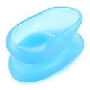 Ear Cover for Hair Dye Hairdressing Tools Salon Styling Accessories Ear Shield