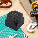 12V 140A Voltage Sensitive Split Charge Relay Boat Auto Smart Battery Isola