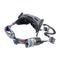 Drone Replacement Colorful Head Strap Headband For DJI Avata Goggles 2