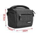 Sony DSLR Camera Cover Photography Protective Camera case Camera Video Bag