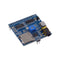 Voice Playback Module with Indicator MP3 Prompt Module Voice Broadcast Devi