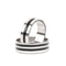 Effect Of Invisible Close Up Play Ball Pen Magic Tricks Floating Floating Ring