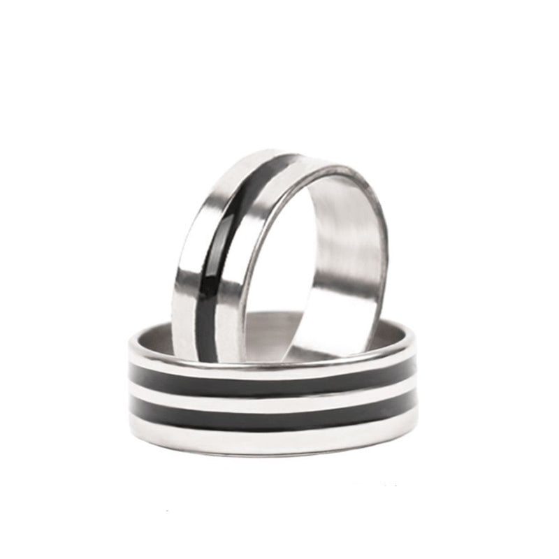 Effect Of Invisible Close Up Play Ball Pen Magic Tricks Floating Floating Ring