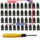 Sensor de posición del árbol de levas se adapta a OPEL CI 6238216 93171362 6240359 93183514 calidad
