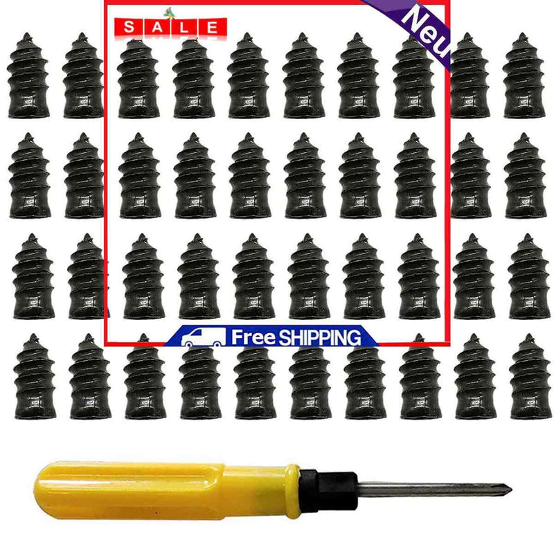 Sensor de posición del árbol de levas se adapta a OPEL CI 6238216 93171362 6240359 93183514 calidad
