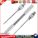 3 in 1 Combo Set Carp Fishing Rigging Bait Needle Tool Fish Drill Tackle Newly