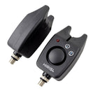 Fishing Bell Eye-catching Fishing Bell Ring Smart Tackle Tools Accessories