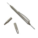 Hand Tools for Car Auto 2 in 1 Windshield Wiper Nozzle Needle Washer Jet Tool