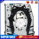 Blu-Ray Disc Drive for PS 4 Pro Game Console Replacement DVD Drive