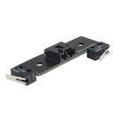 Control Board PCB Board Limit Switch Board Microswitch EndstopFor VORON 2.4