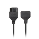 1,8 M Controller Joystick Verlängerungskabel für NES Blei für NINTENDO-Spielkons