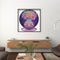 DIY Part Special Shape Diamond Painting Kit 5D vase Drawing