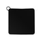 Thick Silicone Bathroom Drain Anti-Odor Mat Tub Stopper Silicone Drain Stopper#