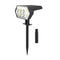 108LED Outdoor Solar Lights, Decorative Sunlight, Waterproof,
