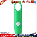 Practical Electric Whistle Referee Tones Football Game Whistle (Green) Newly