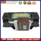 Black Printhead Print Head for Canon QY6-0086 MX720 MX728 School Office Pri