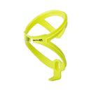 #A Water Bottle Cage Water Cup Holder Riding Equipment Bucket for Road Bicycle