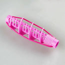 Curlers Big Wave Curls Rollers Hair Curler Spiral Curler Curler Stick