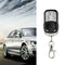 433Mhz Universal Garage Door Gate Duplicate Duplicator Remote Control key W8F3
