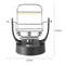 Swing Automatic Shake Phone Wiggler WeChat Motion Number of Brush Steps Set