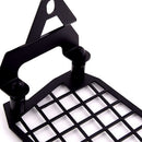 Motorcycle Headlight Protector Grill Lamp Guard For BMW F800 F700 F650GS ADV
