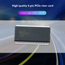BIOS Chip Replacement for SEGA Dreamcast VA1 VA2 Motherboard Accessories Parts