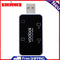 Micro USB 3.0 4in1 Digital Memory Card Card Reader SD Reader Card Reader