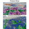 Diamond Painting Pen 5D Diamond Painting Cross Stitch Kits Point Drill Pen