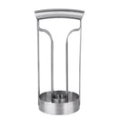 Stainless Steel Donut Cutter Small Biscuit Cutter Baking Dough Tool Dough Mold
