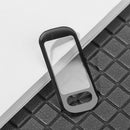 Film Curved Edge Cover Soft Guard Screen Protector For Gamin Vivosmart 5