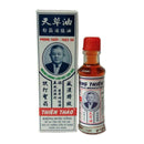 Vietnam Changshan Amakusa Oil Bruises Shujin Activating oil Oil Grass 10ml I6R5