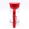 Electric Batter Dispenser Separator Egg Dough Mixer for Kitchen Baking Tool