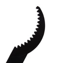 2PCS Bicycle Chain Clean Brush Cleaning Bike Cycling Cleaner Scrubber Tool
