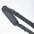 Shoulder Carry Surfboard Accessories Surfing Kayak Carrier Paddleboard Strap