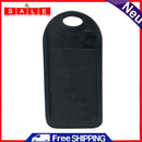 Safe Shaving Razor Blade Sharpener Grinding Sharpening Stone Grindstones Manual