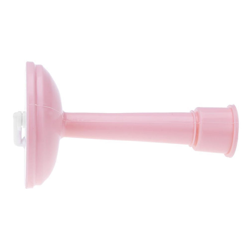 Creative Saving Water Adjustable Tap Filter Nozzle Kitchen Faucet Sprayer(1