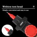 ANENG A3004 Pen Type Digital Multimeter LCD 4000 Counts Auto Range Tester Newly