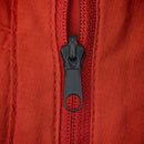 6pcs Zipper Sliders Fix Zipper Repair Replacement for Tent Clothes Sleeping