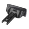 Car Parking Brake Release Handle Electronic Handbrake Switch for Benz CLS-Class